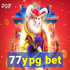 77ypg bet